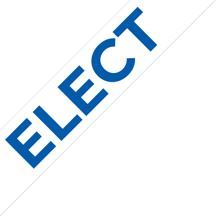 ELECT